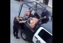 video-policia-guadalupe-abuso