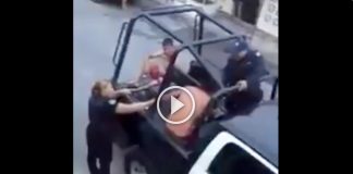 video-policia-guadalupe-abuso