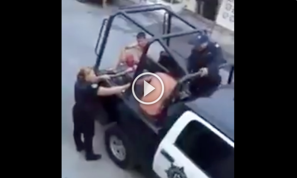 video-policia-guadalupe-abuso