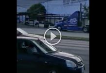 video-trailer-taxinuevo-leon