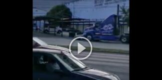 video-trailer-taxinuevo-leon