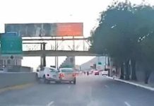 vocho-conductor-agresion-monterrey-nuevo-leon