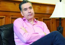 waldo-fernandez-nuevo-leon