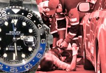 yarte-reloj-paramedicos-san-pedro