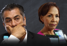 bronco-suegra-pension
