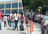 uanl-estudiantes-universidad-trafico