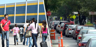 uanl-estudiantes-universidad-trafico
