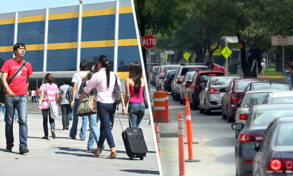 uanl-estudiantes-universidad-trafico