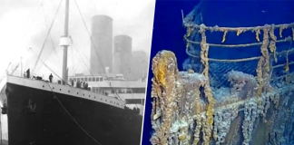 titanic-imagenes