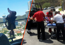 alexa-terrazas-yoga-san-pedro-edificio
