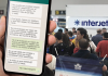 Interjet-quejas-robo-extravio-maletas-equipaje-retrasos