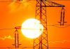 CALOR-SOL-monterrey-proteccion-civil