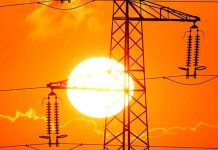 CALOR-SOL-monterrey-proteccion-civil