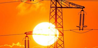 CALOR-SOL-monterrey-proteccion-civil