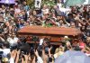 Celso-pina-funeral-muerte