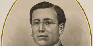 General_Ignacio_Zaragoza