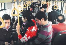 acoso-sexual-transporte-publico