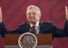 AMLO-encuestas