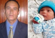 asesino-decker-sentencia-bebe