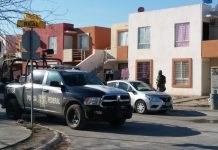 bebe-garcia-asesinato