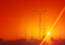 canicula-monterrey-calor