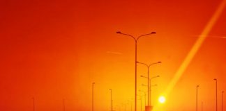 canicula-monterrey-calor