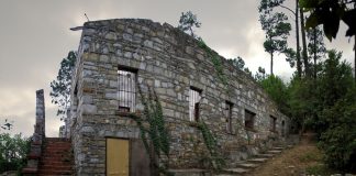 casa-del-general-almazan-chipinque