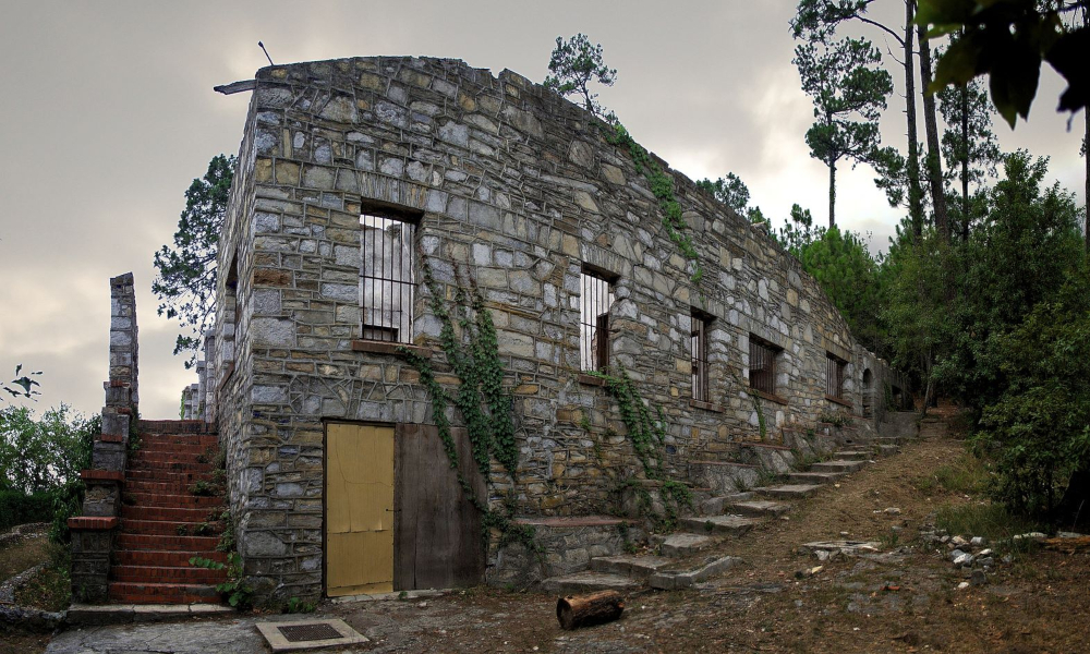 casa-del-general-almazan-chipinque