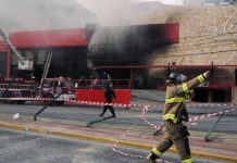 casino-royale-incendio-atentado-ataque-zetas