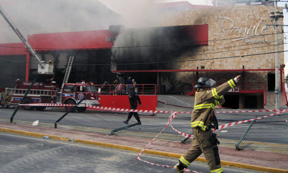 casino-royale-incendio-atentado-ataque-zetas