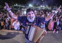 celso-pina-homenajes