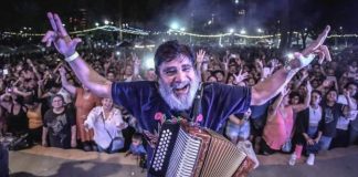 celso-pina-homenajes
