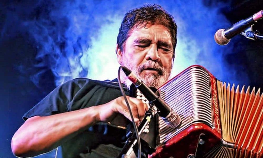 celso-pina-funeral