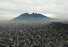 greenpeace-contaminacion-mala-calidad-del-aire-monterrey