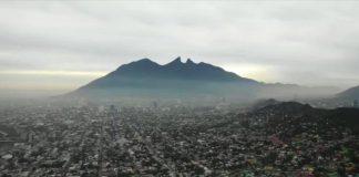 greenpeace-contaminacion-mala-calidad-del-aire-monterrey