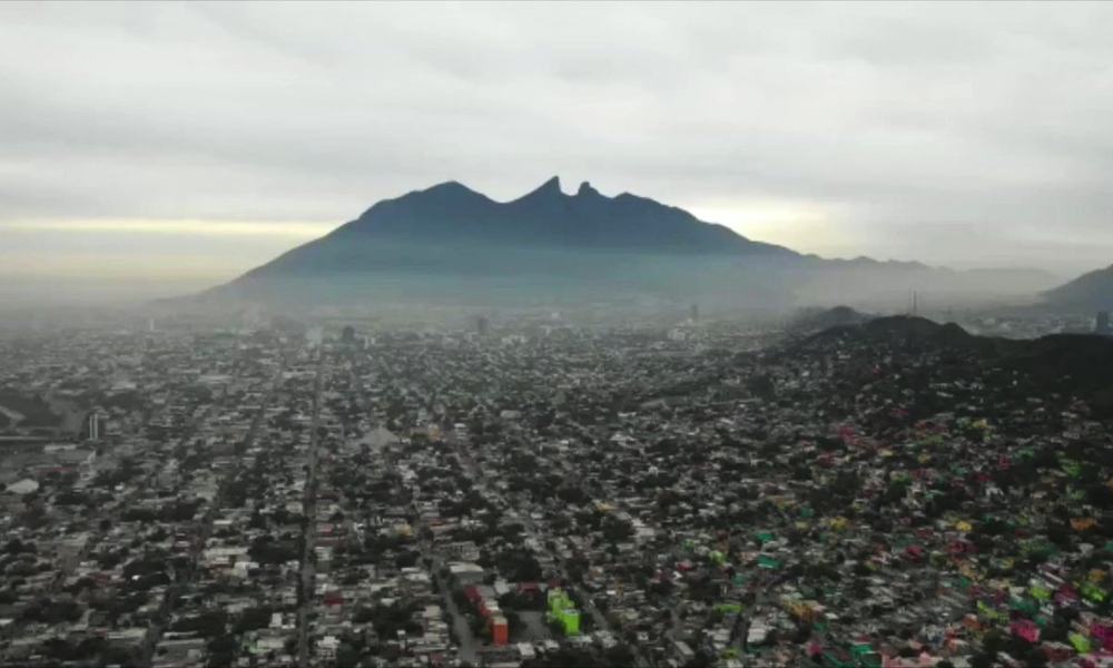 greenpeace-contaminacion-mala-calidad-del-aire-monterrey