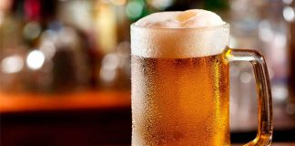 cerveza-1