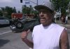 danny-trejo-accidente