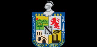 escudo-nuevo-leon