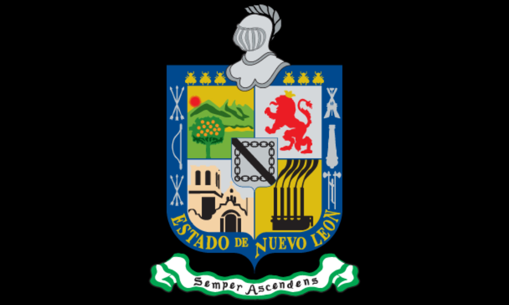 escudo-nuevo-leon