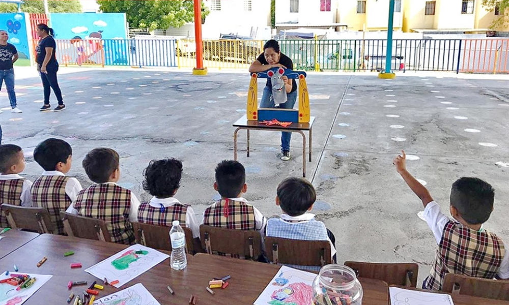 escuelas-nuevo-leon