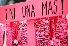 feminicidios-nuevo-leon