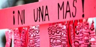 feminicidios-nuevo-leon