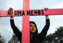 feminicidios-nuevo-leon.mexico