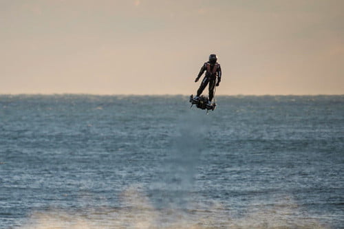 franky-zapata-flyboard-air-500x500