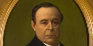 gonzalitos-jose-eleuterio-gonzalez