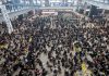 hong-kong-aeropuerto-protestas-china