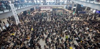 hong-kong-aeropuerto-protestas-china