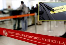 icv-instituto-control-vehicular-nuevo-leon-adeudo