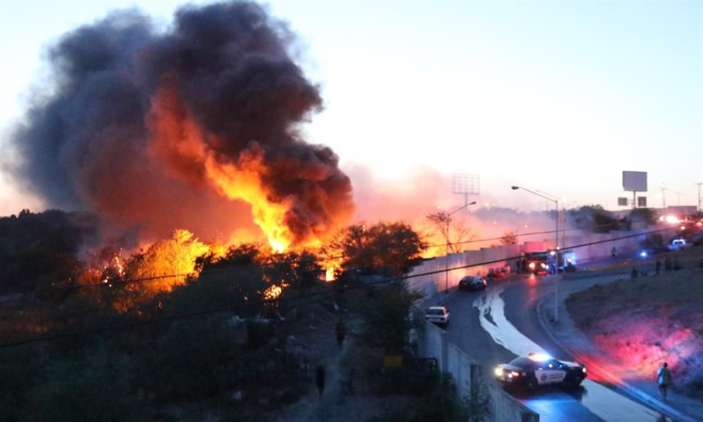 incendio-guadalupe-ranchito